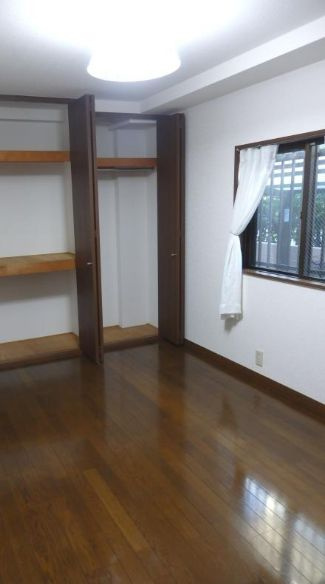 フォーシーズンＦＹのその他