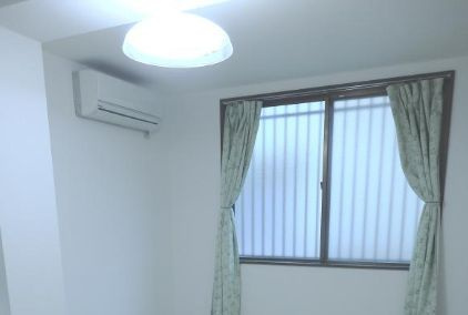 フォーシーズンＦＹのその他共用部分