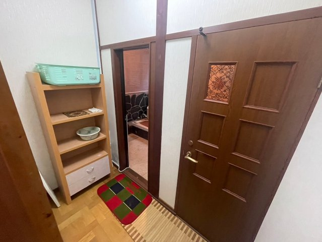 【その他】の画像