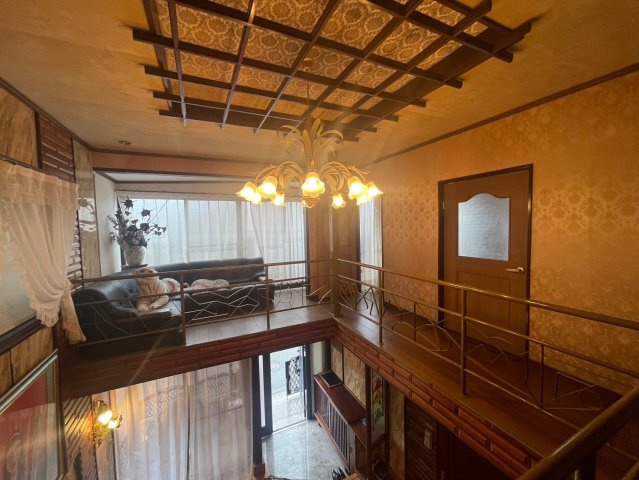 【その他】の画像