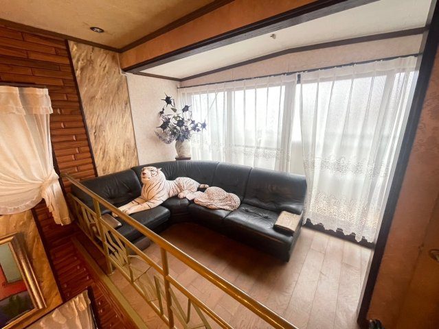 【その他】の画像