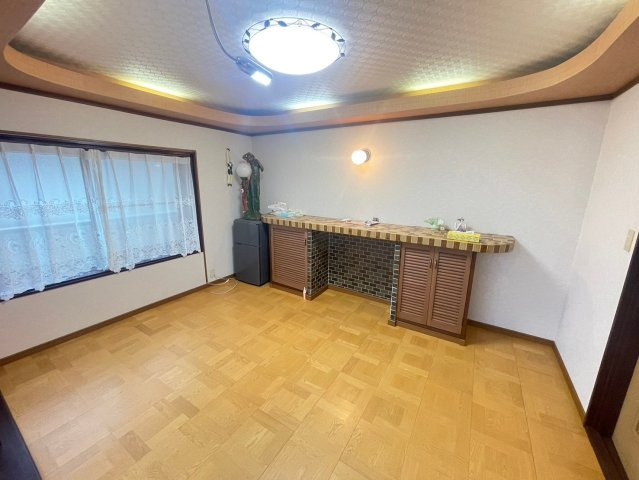 【洋室】の画像