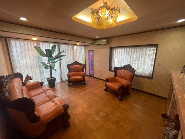 【その他】の画像