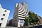 五反田永谷タウンプラザの画像