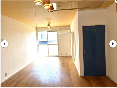 【その他】 | ビバライフ海南