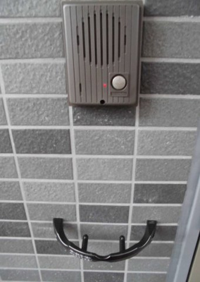 【その他共用部分】 | シャルマン