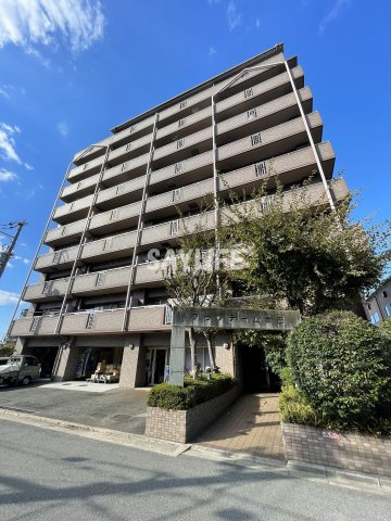 プランテーム吉田