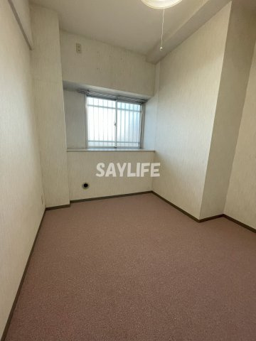 プランテーム吉田のその他