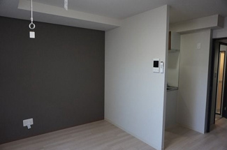 【内装】 | PARKSIDE RESIDENCE GYOTOKU(E-185)