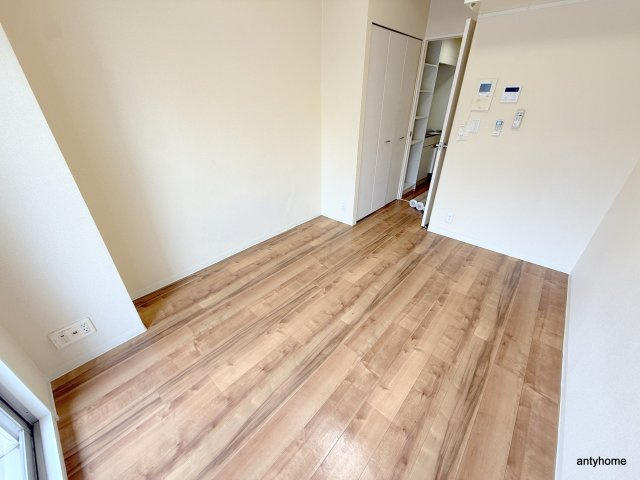 エルミタージュ難波南７のその他