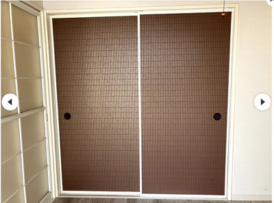 【収納】 | メゾン北琴