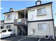 メゾン北琴の画像