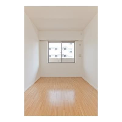 イルジェールヴィラ の子供部屋