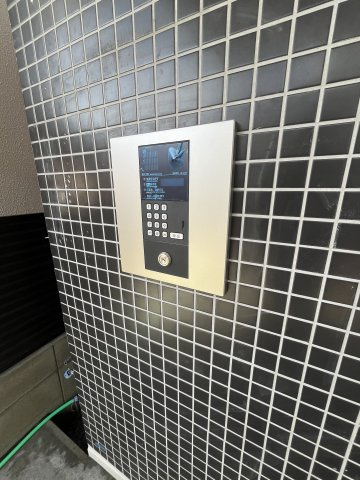 【設備】MEER（ミーア）