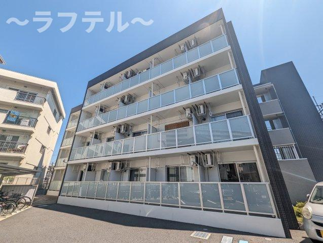 ルノン
