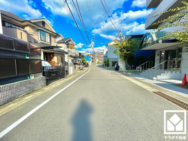 ユニライフ宇治Ⅲのその他