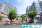 エミネンス長池2-9の画像
