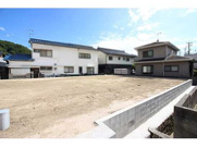 安芸郡坂町小屋浦３丁目No.Bの画像