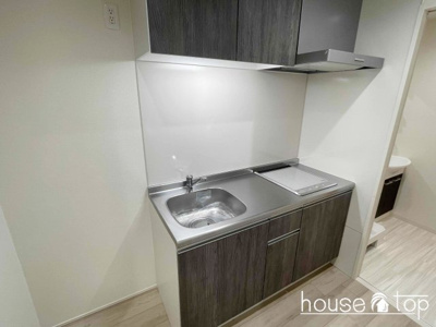 【キッチン】 | フジパレス西宮鳴尾Ⅴ番館