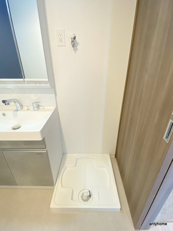 S-RESIDENCE東三国amante　仲介手数料無料のその他