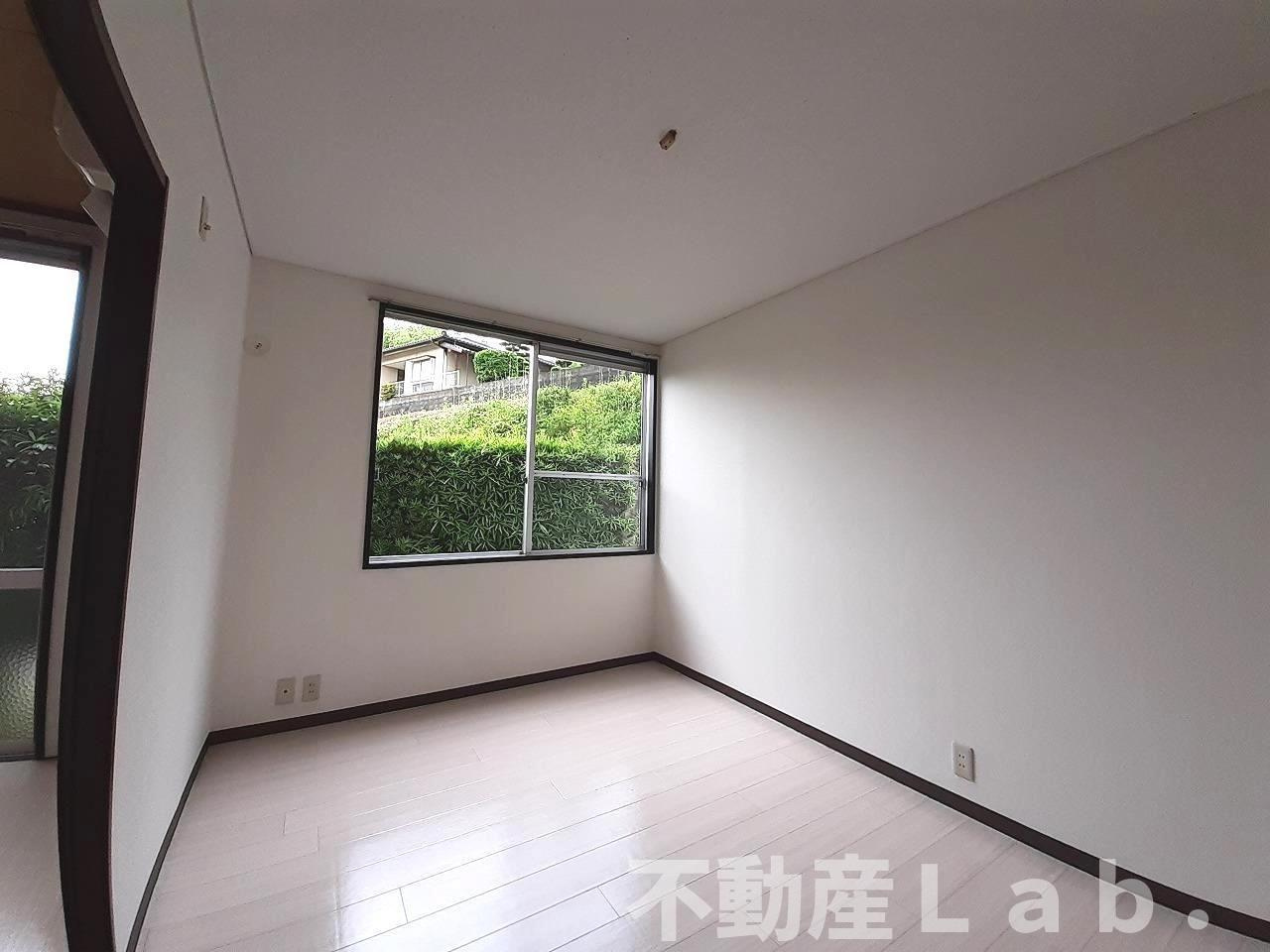 コーポ十五社のその他