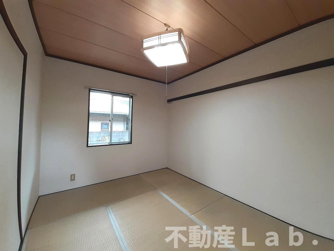 コーポ十五社のその他