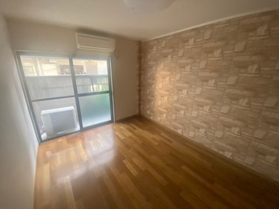 【内装】 | グリーンメゾン伊藤