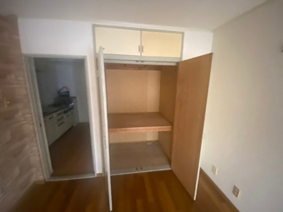 【収納】 | グリーンメゾン伊藤