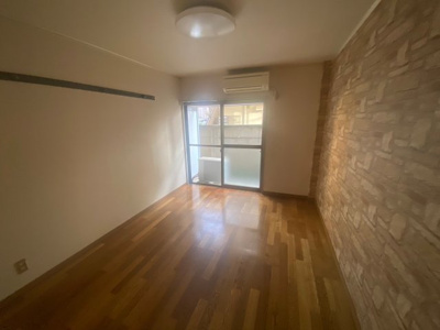 【居間・リビング】 | グリーンメゾン伊藤