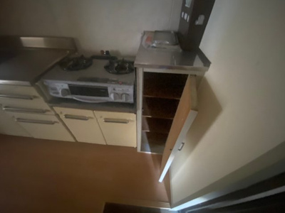 【収納】 | グリーンメゾン伊藤