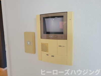 【設備】 | グランベガ緑地公園