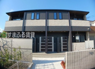 ヴィラ　セレッソ　西尾市吉良町の画像