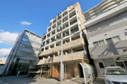 ブランドール・M西長堀の画像