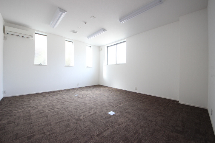 日野貸事務所のその他