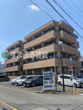 アスペン　岡崎市栄町の画像