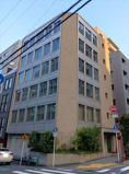 田中ビルの画像