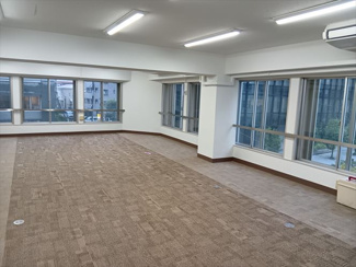 【内装】 | 田中ビル