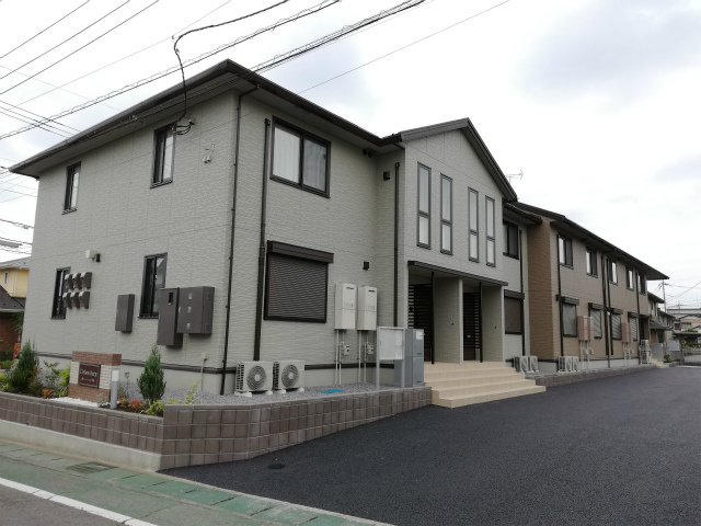 リーベンベルク