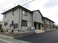 リーベンベルクの画像