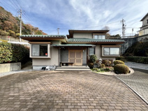 安佐南区安東六丁目　戸建の画像