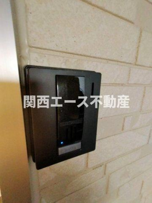 【セキュリティ】 | D porta Trapa