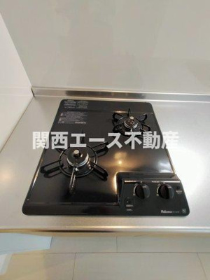 【設備】 | D porta Trapa