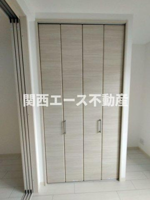 【収納】 | D porta Trapa