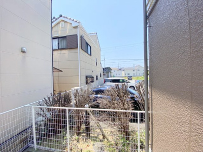 【展望】 | コンフォール