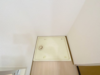 【設備】 | コンフォール