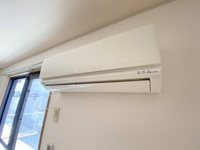 【設備】 | コンフォール
