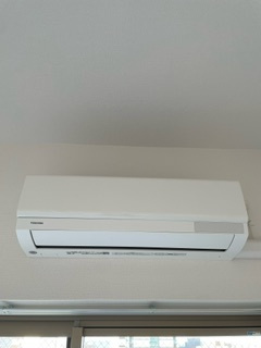 【設備】 | エスリードレジデンス大阪グランノースⅡ