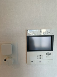 【セキュリティ】 | エスリードレジデンス大阪グランノースⅡ