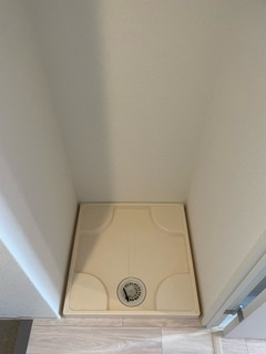 【設備】 | セレニテ十三ミラク