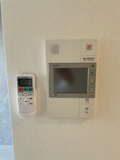 【セキュリティ】 | セレニテ十三ミラク